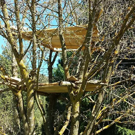 Appartamento Casa Monteggia Dobbiaco