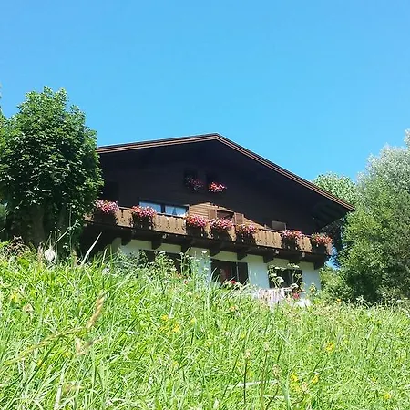 Casa Monteggia *