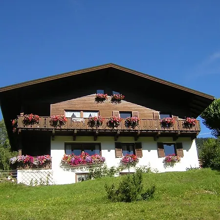 Casa Monteggia Appartamento *